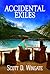 Accidental Exiles