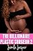 The Billionaire Plastic Surgeon 2