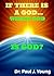 If There Is A God, Whose God is God?: An easy-to-read analysis that looks at the FACTS
