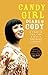 Candy Girl: A Year in the L...
