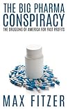 The Big Pharma Co...