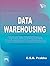 Data Warehousing: Concepts, Techniques, Products and Applications
