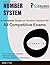 Number System for Competiti...
