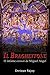 IL BRAGHETTONE: LA HISTORIA OCULTA DEL JUICIO DE MIGUEL ÁNGEL (Spanish Edition)