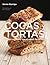 Cocas y tortas: Hechas en c...