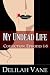 My Undead Life: Collection,...