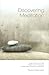 Discovering Meditation