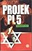 Projek PL5