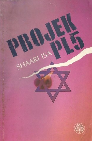 Projek PL5