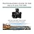 Photographer's Guide to the...
