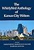 The Whirlybird Anthology of...
