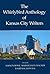 The Whirlybird Anthology of Kansas City Writers