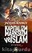 Kapitalizm Marksizm ve İslam