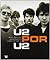 U2 por U2
