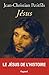 Jésus (Biographies Historiques) (French Edition)