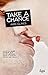 Take a chance (French Edition)