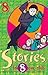 Stories for 8 Year Olds