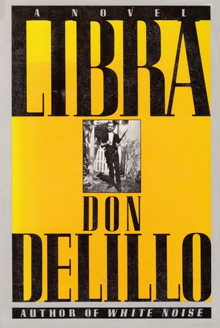 Libra