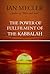 The Power Of Fullfilment of the Kabbalah