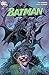 Batman (1940-2011) #699