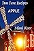 Fun Fare Recipes: Apple