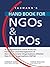 Taxmann Hand Book For NGOS ...