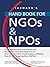 Taxmann Hand Book For NGOS & NPOS by Sandeep Garg