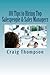 101 Tips to Hiring Top Salespeople & Sales Managers: Hire Better People make more Money!