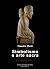 Simbolismo e arte sacra: Il...