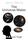 The Universe Maker