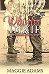 Whistlin' Dixie