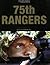 75th Rangers (Power)