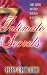 7 Intimate Secrets: Some Tr...
