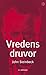 Vredens druvor by John Steinbeck