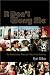 It Don't Worry Me: The Revolutionary American Films of the Seventies