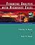 Financial Analysis with Microsoft Excel«