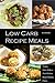 Low Carb Recipes: Delicious...