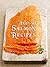 Top 50 Most Delicious Salmon Recipes (Recipe Top 50's Book 84)