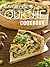 The Savory Pie & Quiche Cookbook: The 50 Most Delicious Savory Pie & Quiche Recipes (Recipe Top 50's Book 85)
