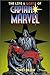 The Life and Death of Captain Marvel by Jim Starlin