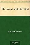 The Goat and Her Kid