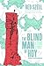 The Blind Man of Hoy