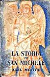 La storia di San ...
