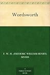 Wordsworth Wordsworth