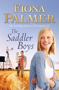 Book 1