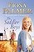The Saddler Boys by Fiona Palmer