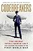 Codebreakers: The true stor...