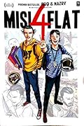Misi 4 Flat