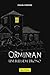 Orminian - Um Rei Sem Trono