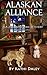 Alaskan Alliance (Zoe Donov...